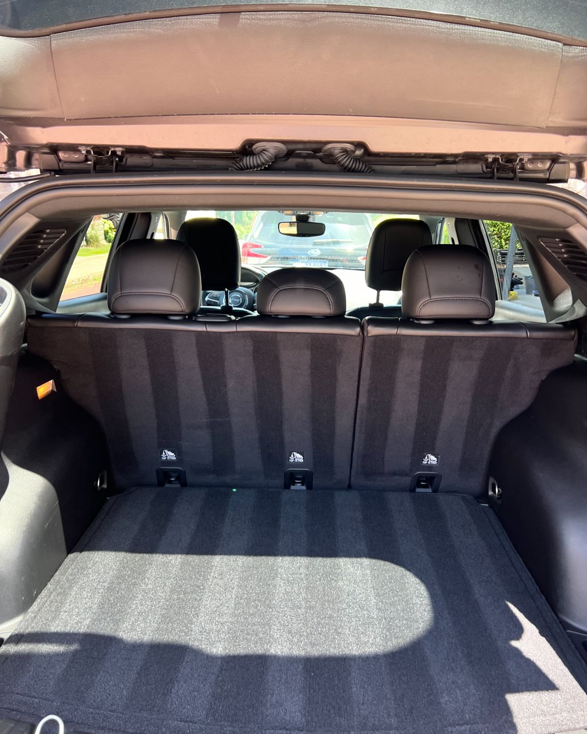 Réalisation Clean Factory